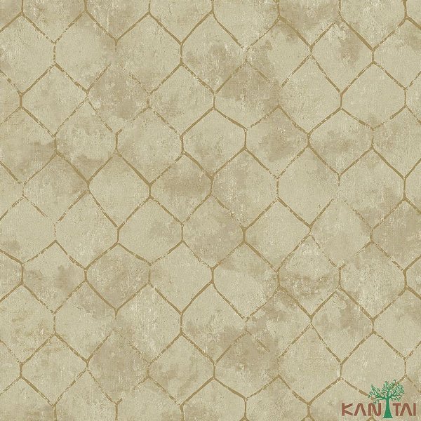 Papel de Parede VERONA II VR981702R