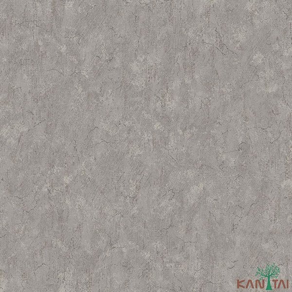 Papel de Parede VERONA II VR981407R