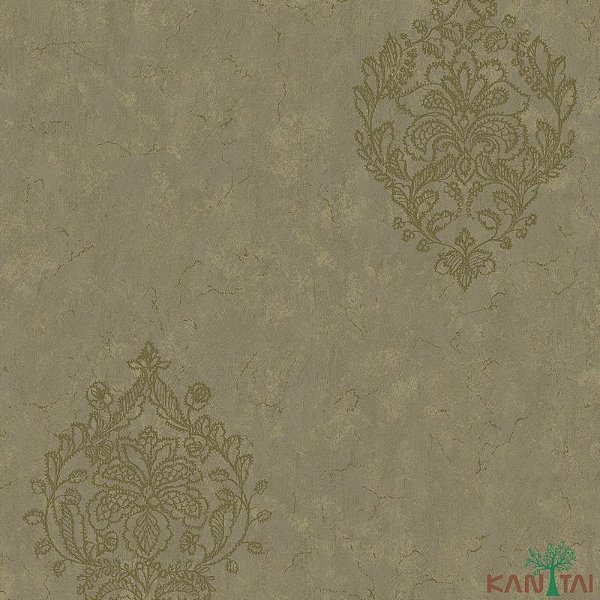 Papel de Parede VERONA II VR981306T