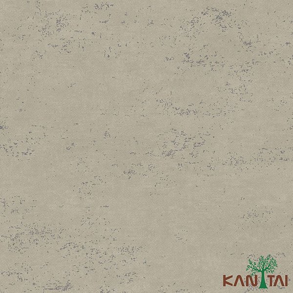 Papel de Parede PARIS II PA100901R