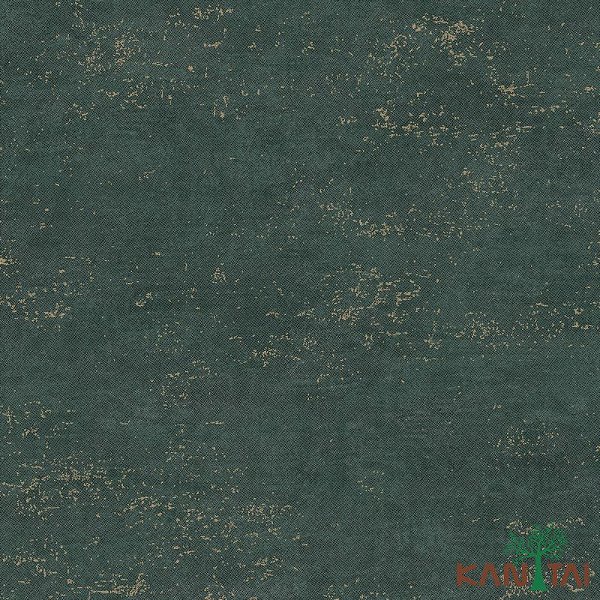 Papel de Parede PARIS II PA100906R