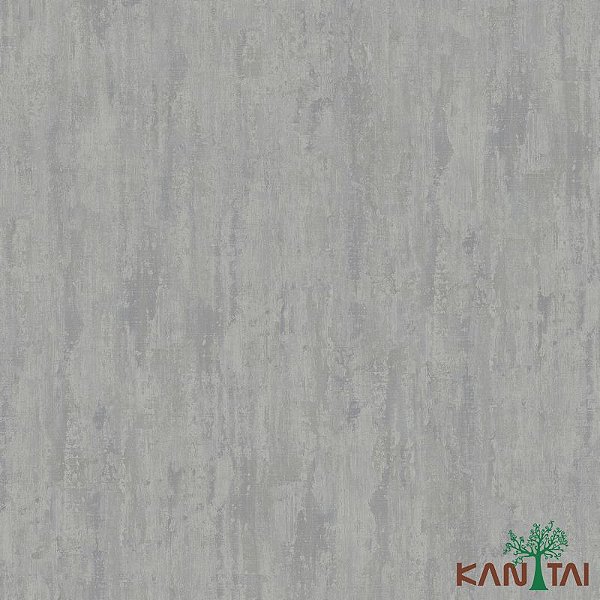 Papel de Parede PARIS II PA101304R