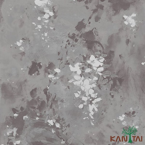 Papel de Parede PARIS II PA101702R