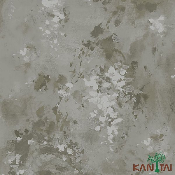 Papel de Parede PARIS II PA101703R