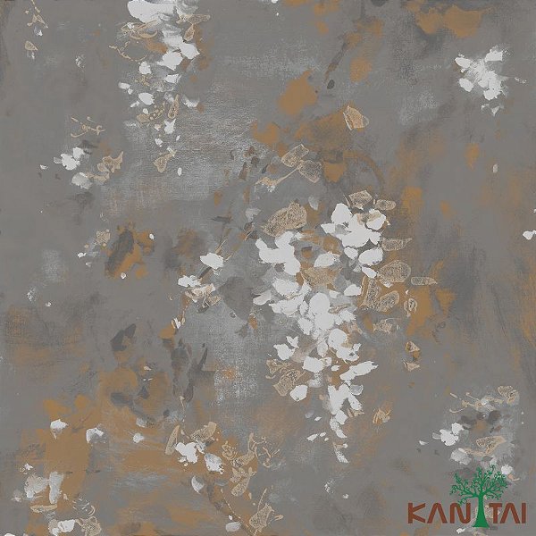 Papel de Parede PARIS II PA101706R
