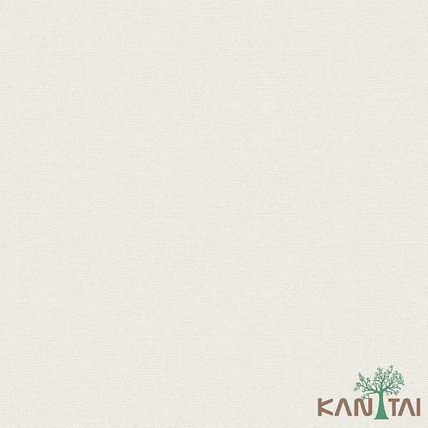 Papel de Parede MILAN II ML982503R