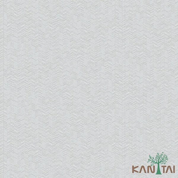 Papel de Parede MILAN II ML983303R