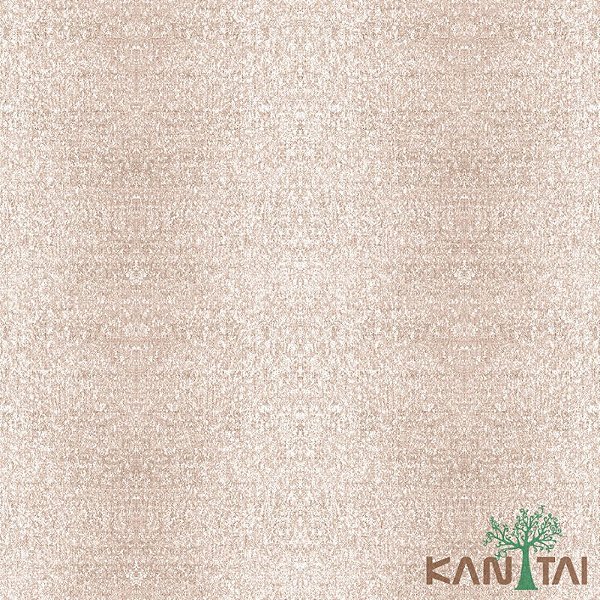 Papel de Parede VELVET VE860502R