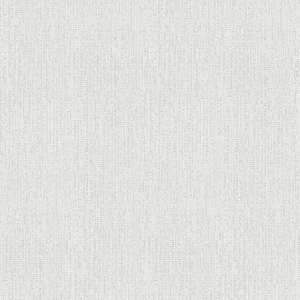 Papel de Parede HF TEXTURE 100470