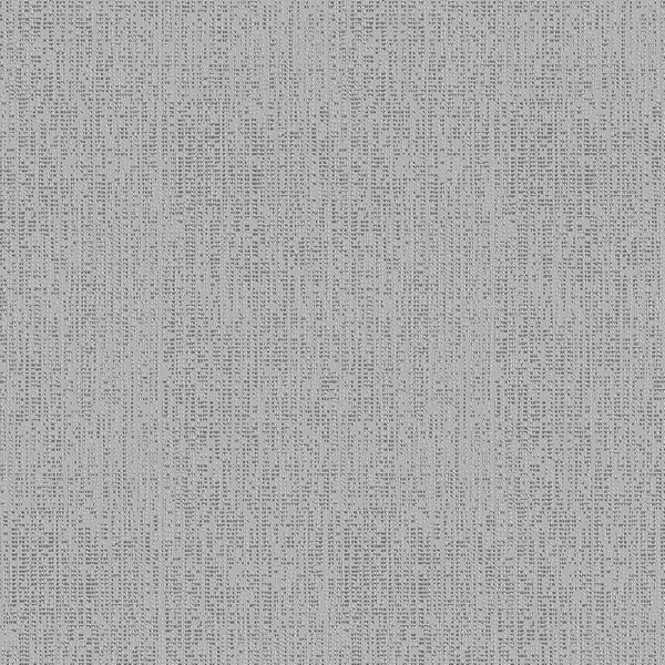 Papel de Parede HF TEXTURE 100473