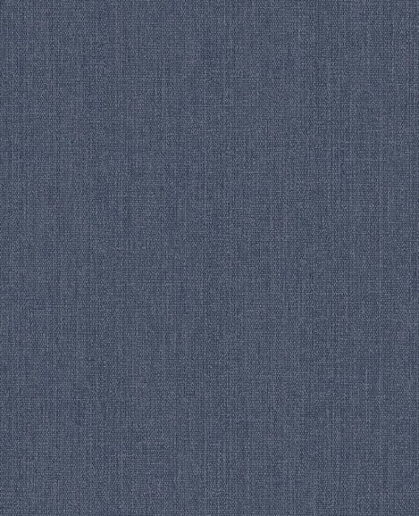 Papel de Parede HF TEXTURE 108304