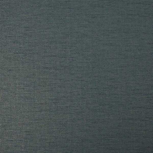 Papel de Parede HF TEXTURE 108616