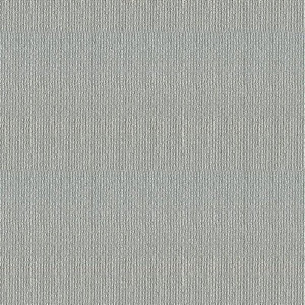 Papel de Parede HF TEXTURE 31554