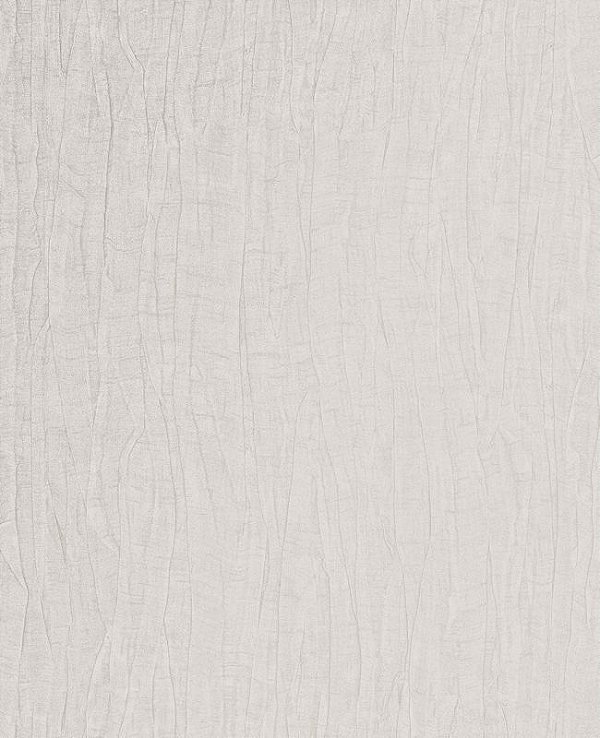 Papel de Parede ABBEY ROAD 111303