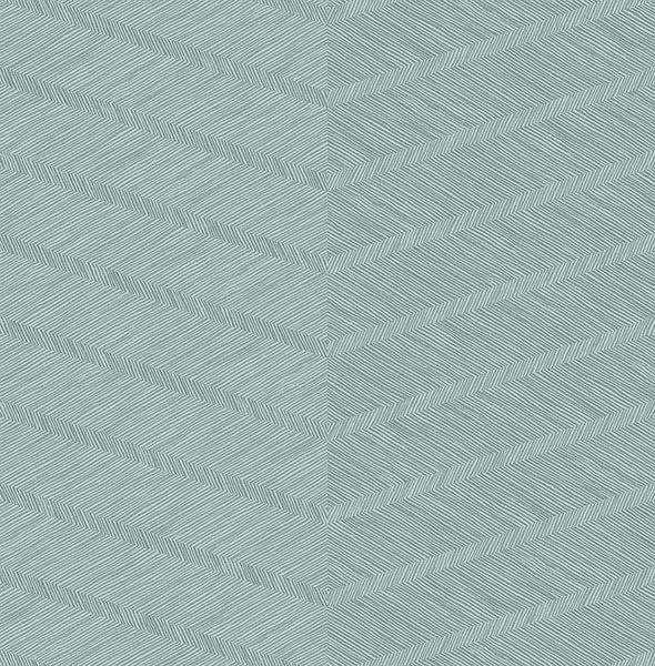 Papel de Parede SCOTT LIVING 25916