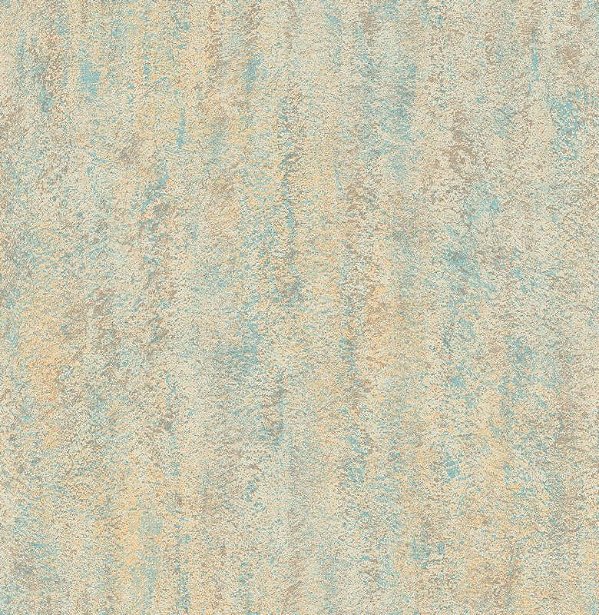 Papel de Parede BRISTOL 24439