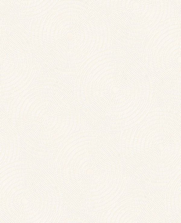 Papel de Parede BRISTOL 24525