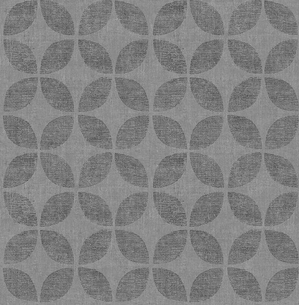 Papel de Parede SOHO 25512