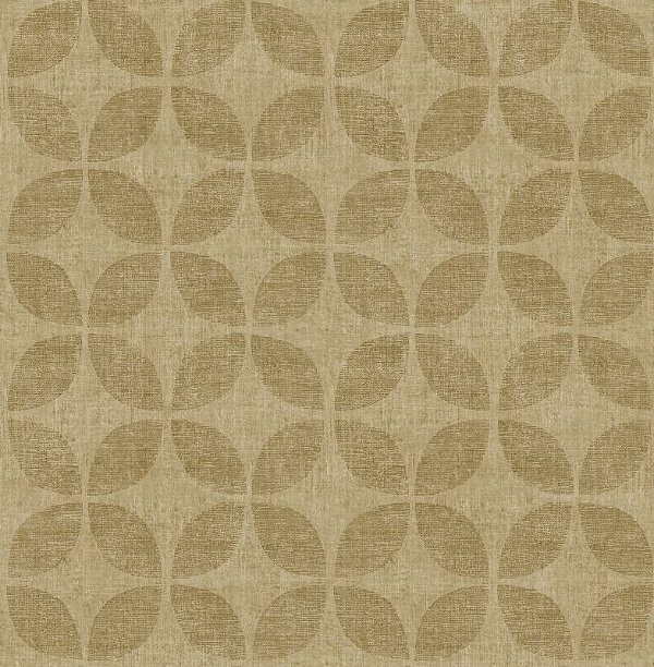 Papel de Parede SOHO 25513