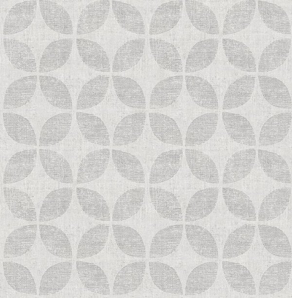 Papel de Parede SOHO 25515