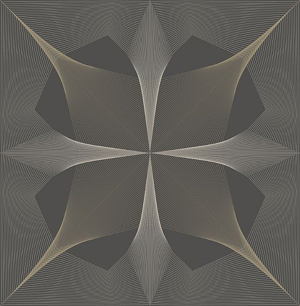 Papel de Parede SOHO 25525
