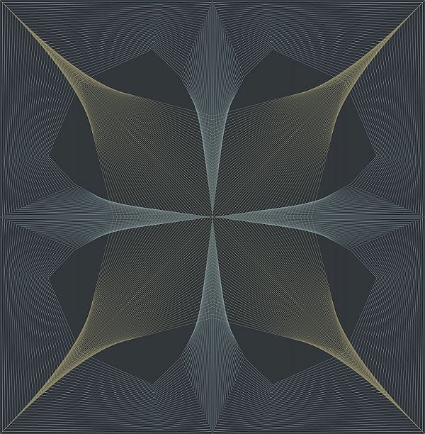 Papel de Parede SOHO 25526