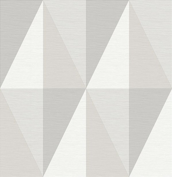 Papel de Parede SOHO 25540