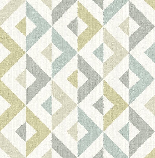 Papel de Parede SOHO 25544