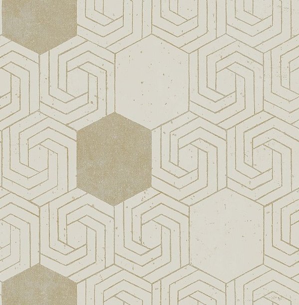 Papel de Parede SOHO 25546