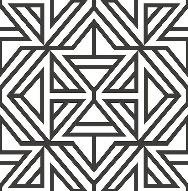 Papel de Parede SOHO 25553