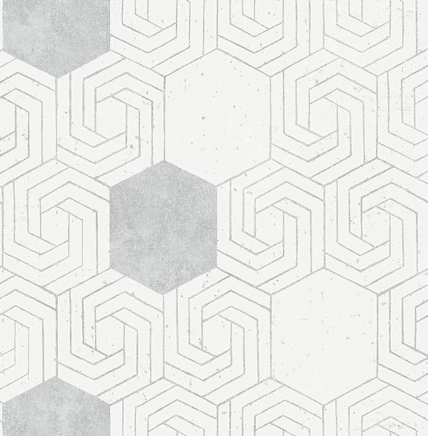 Papel de Parede SOHO 25555