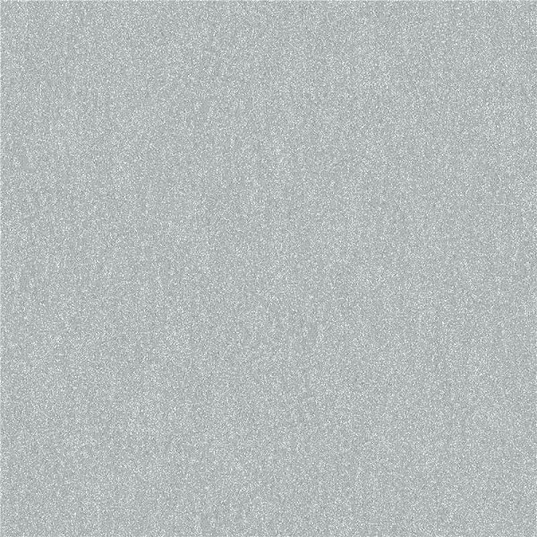 Papel de Parede URBAN COLLECTION UB880024