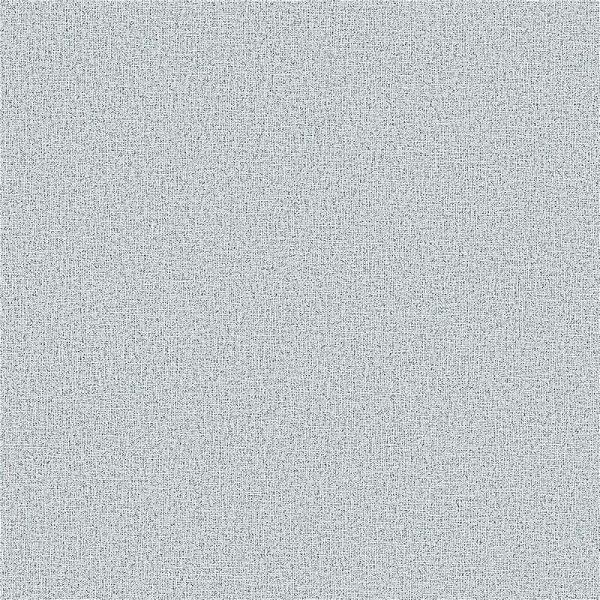 Papel de Parede URBAN COLLECTION UB880161