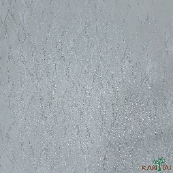 Papel de Parede NANO II NN590703R