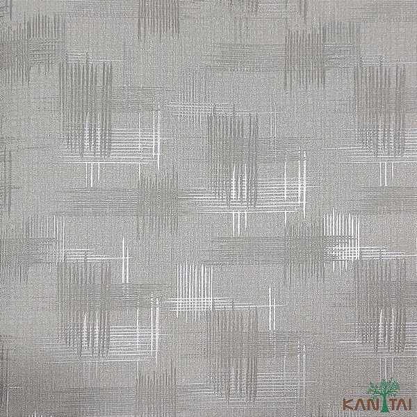 Papel de Parede NANO II NN590604R