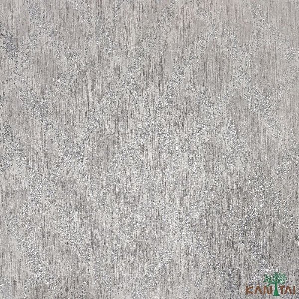 Papel de Parede NANO II NN590503R