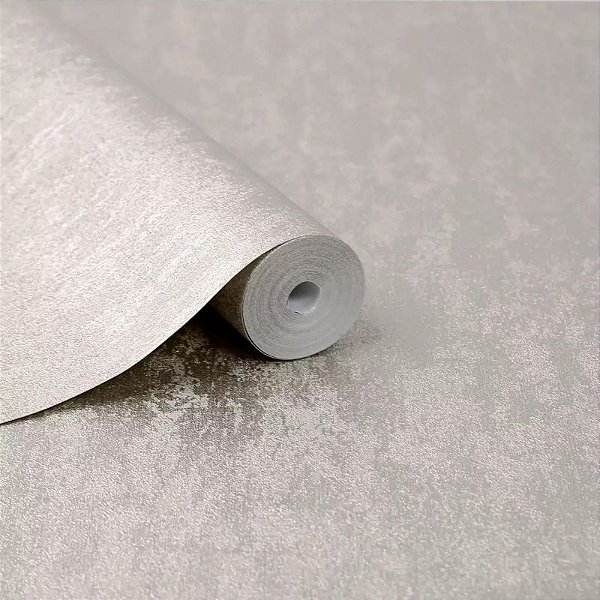 Papel de Parede LEEDS 104955