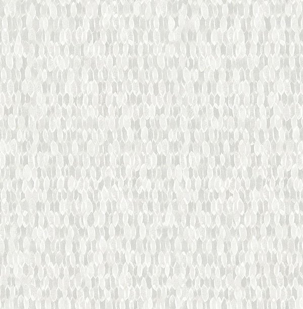 Papel de Parede CONVENT GARDEN 25235