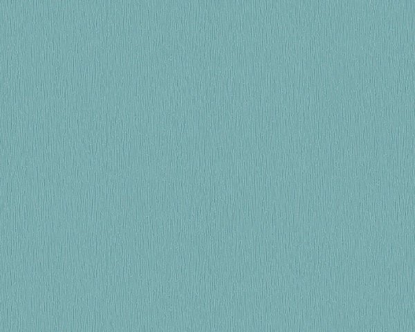 Papel de Parede TRENDWALL 379726
