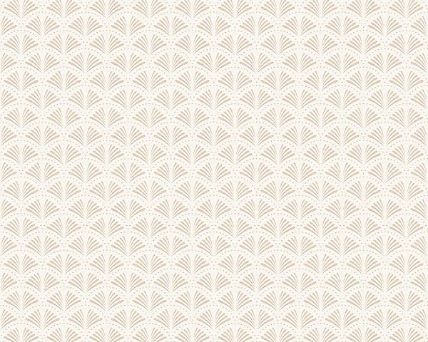 Papel de Parede TRENDWALL 379571
