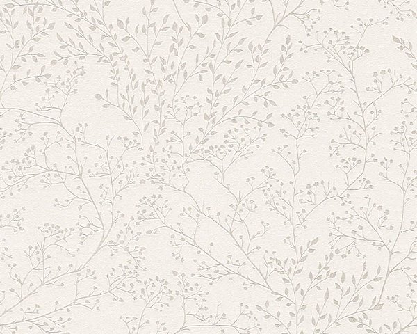 Papel de Parede TRENDWALL 381001