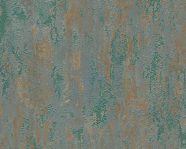 Papel de Parede TRENDWALL 326512