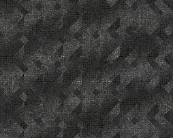 Papel de Parede TRENDWALL 380291