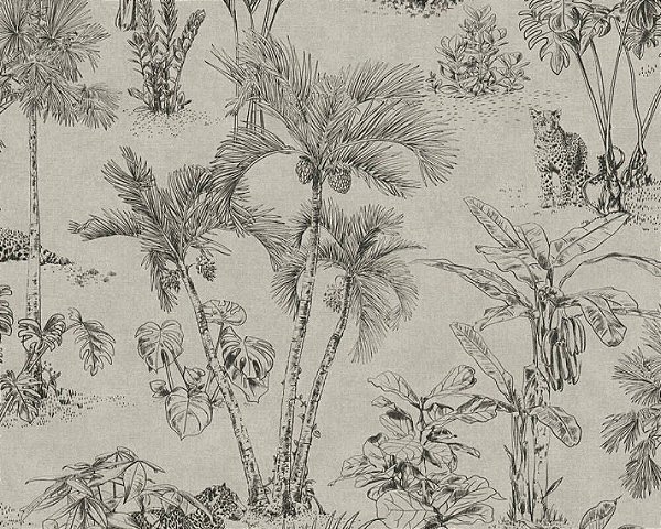 Papel de Parede TRENDWALL 380214