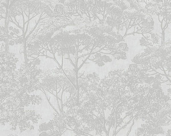 Papel de Parede TRENDWALL 380234