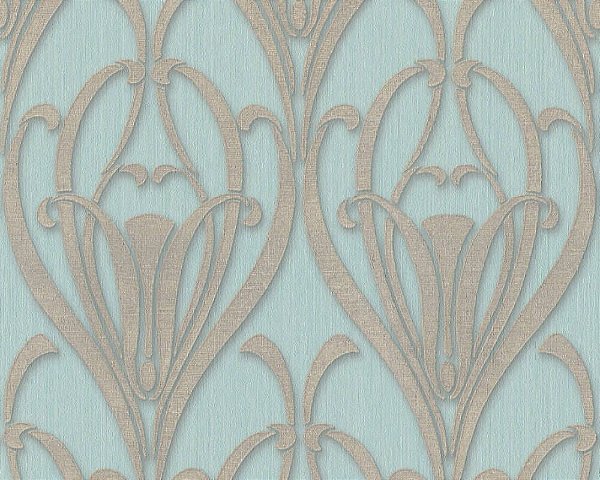 Papel de Parede TRENDWALL 380912