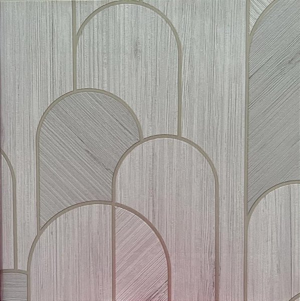 Papel de Parede ZENITH 812041
