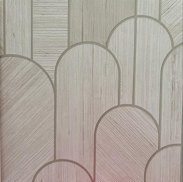 Papel de Parede ZENITH 812042