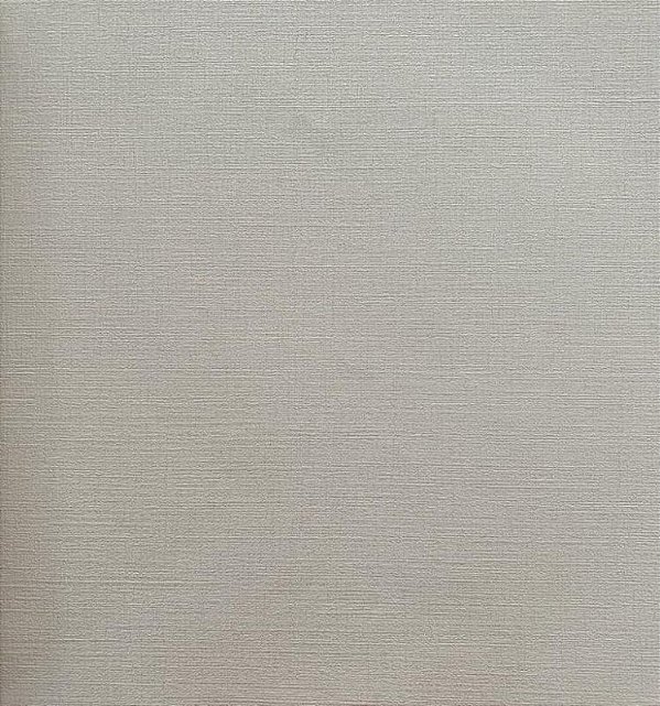 Papel de Parede ZENITH 812052
