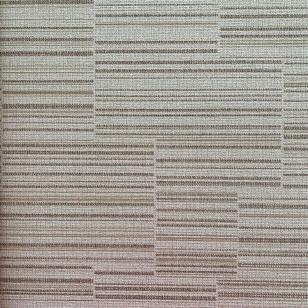 Papel de Parede ZENITH 811652